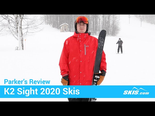 burton custom x 156 snowboard Burton - Custom X Flying V 156 Snowboard