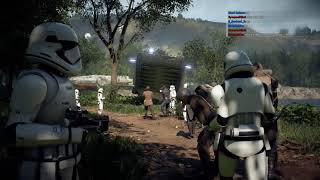 STAR WARS Battlefront II 2024 GA/Takodana/Empire/H/001