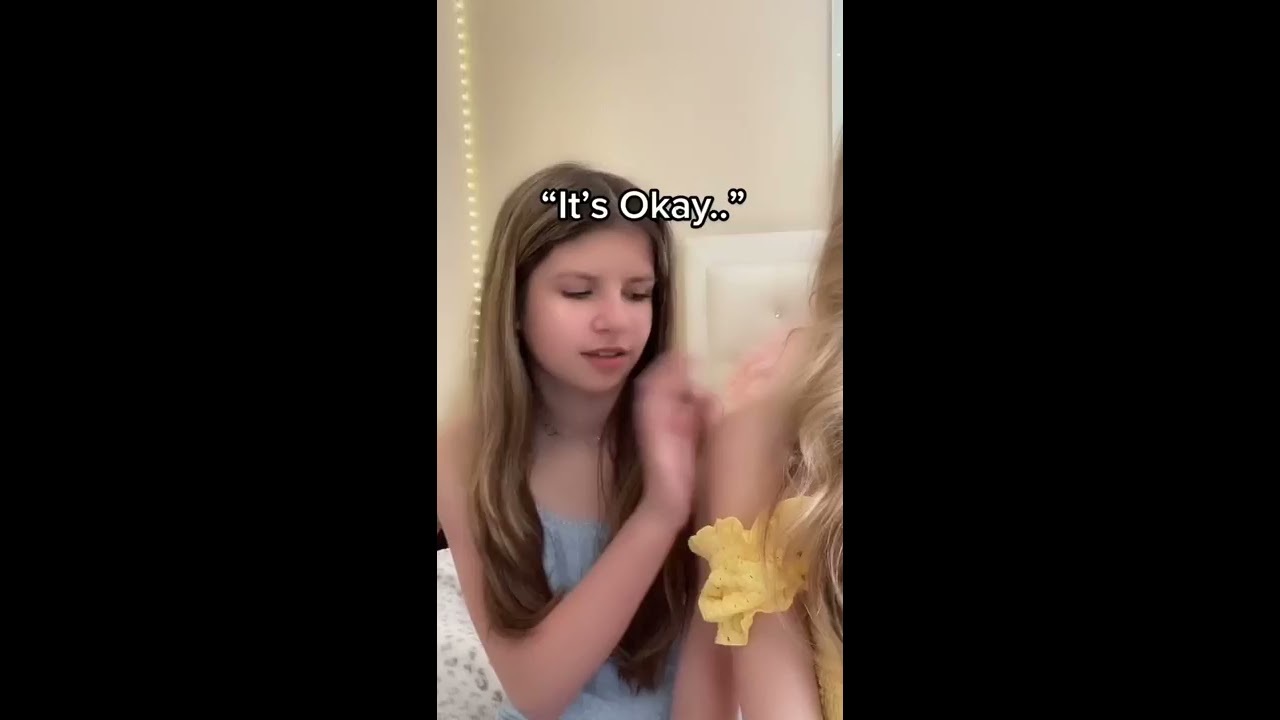 When You Get Banned On Roblox 