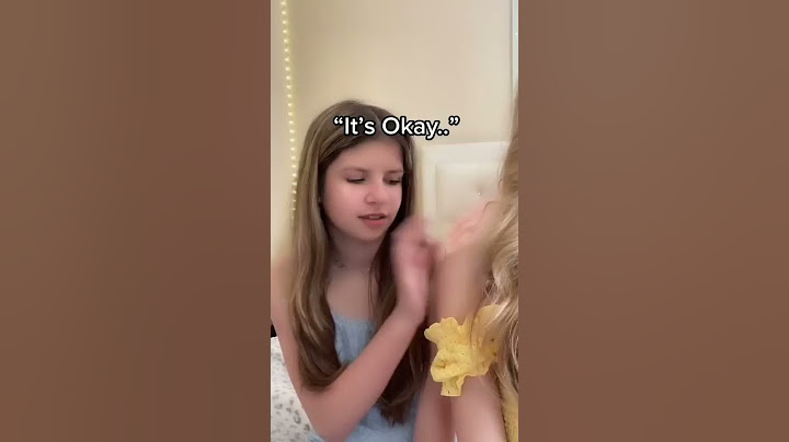When you get "Banned" on Roblox...