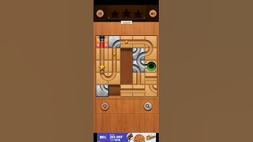 level 274 unbalok ball