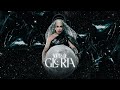 Glória Groove Bumbum De Ouro Baby Boy The Town Remix Glória Groove Bumbum De Ouro Baby Boy The Town Remix