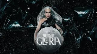 Glória Groove - Bumbum de Ouro/Baby Boy (The Town Remix)