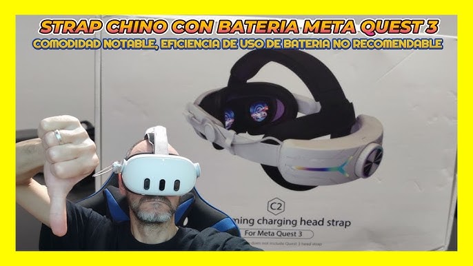 Gafas Vr Pico 4 Gafas De Realidad Virtual Casco Todo En Uno De 128