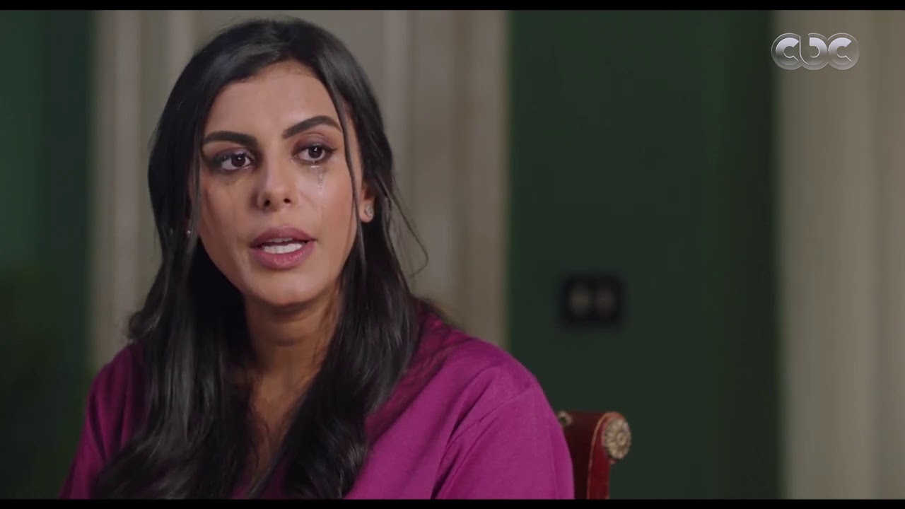 الوجه الآخر | مشهد صعب!.. 