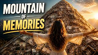 Mountain Of Memories ( Beautiful Love Song)
