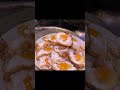 有名町中華の人気NO１メニューを調べてみた【横浜・酔来軒】#shorts