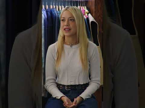 NIKE - ON THE GROUND BARCELONA