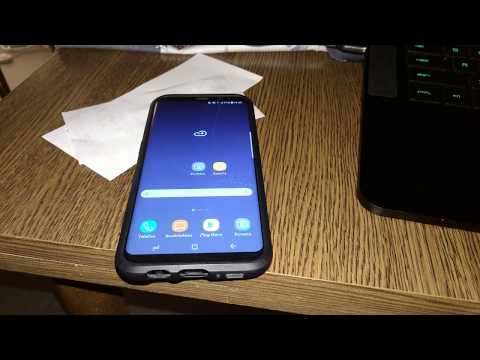 samsung-galaxy-s8-bild-auf-razer-blade-touch-2014-streamen