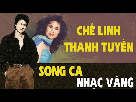 Video CHẾ LINH THANH TUYỀN - Áo Em Chưa Mặc Một Lần | Song... - youtube