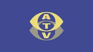 ATV Ident in 4K