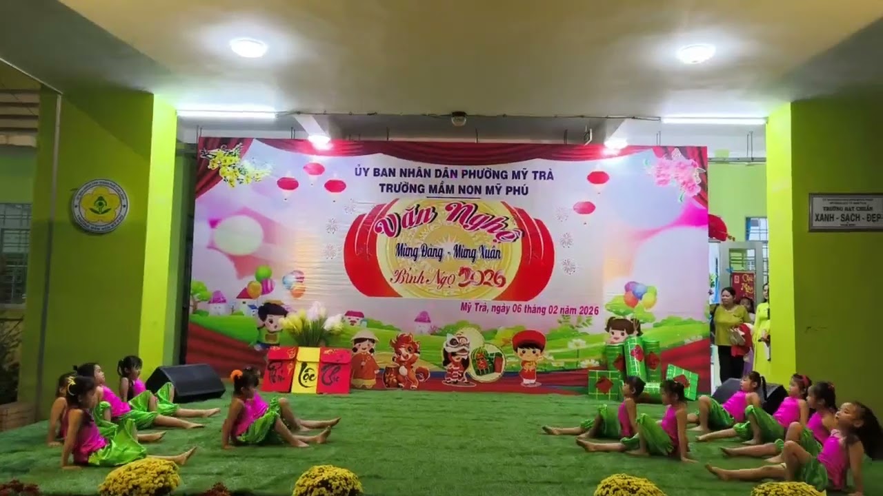 ngày 17 tháng 2, 2026