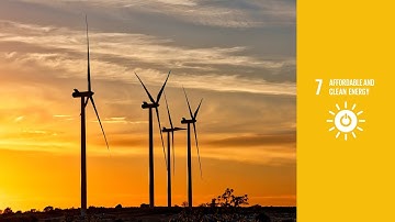 Video Tugas Keagamaan Tengah Semester untuk Kelas A, Teknik Informatika 