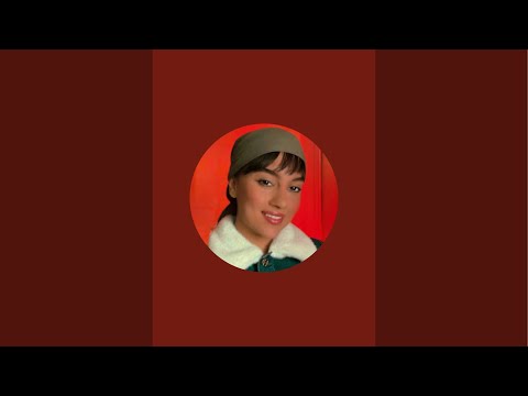 بیاید بالا خوش میگذرههه