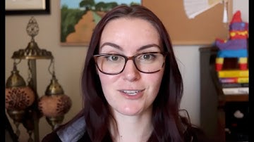 Rachelle Ray - AEC Proposal Writing with ChatGPT (OpenAsset)