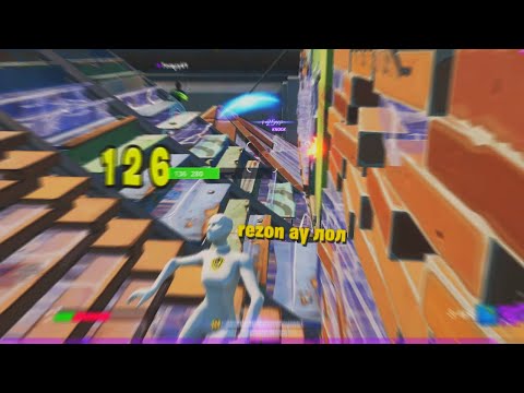 PLAY ME 🎮 | Highlights #35