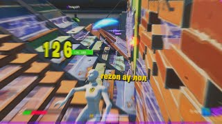 PLAY ME 🎮 | Highlights #35