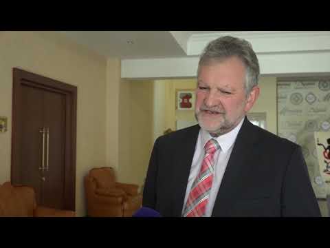 რეციკლირება:  ახალი გამოწვევები და ახალი შესაძლებლობები