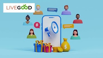 How LeaveGood Is Changing the Health Supplement Industry