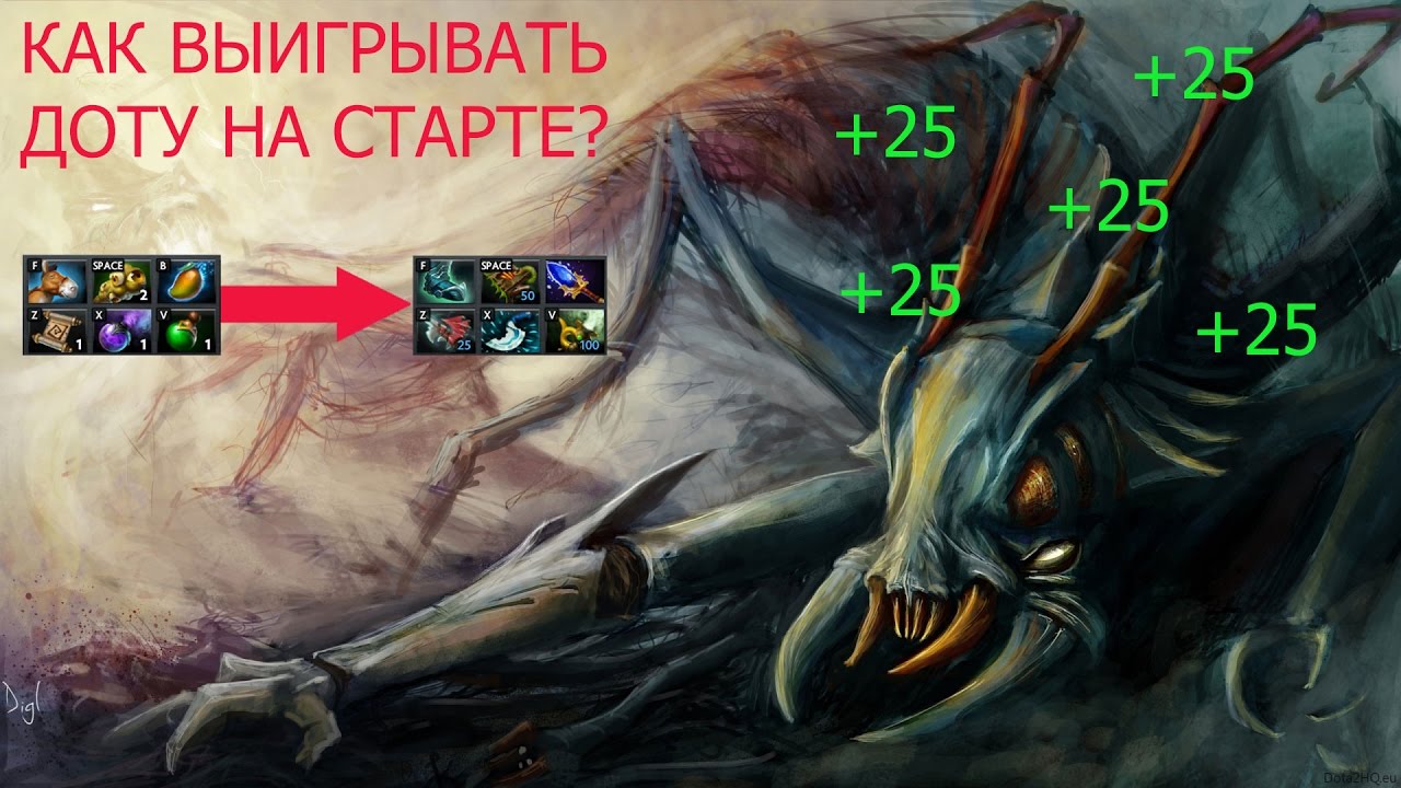 Косихо как победить. Косихо как победить