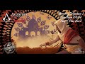 Assassins Creed Chronicles: India - SPEEDRUN WR 04:07 - Memory 1 - Any % Plus Hard