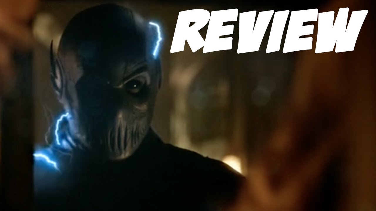 the flash season 5 episode 2 putlocker the flash season 5 episode 2 putlocker