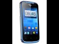 Itel Ringtone-9 - 1350