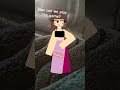 I smoke 🚬 😶‍🌫️
