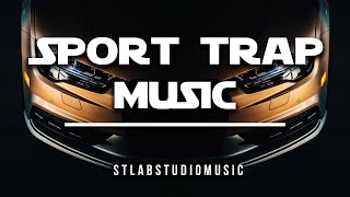 Trap Music For Sports Videos | Action Music For Content Creators | Royalty-Free