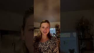 littlelulus123 - 2026-07-28