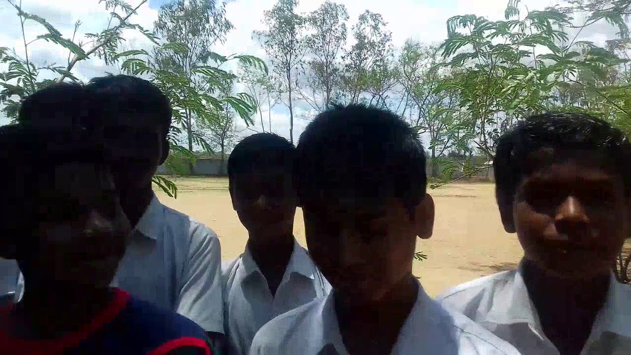 Black paper experiment