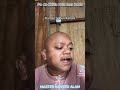 Master Ali Haider nawey tapey | Pashto Surely awaz | Da zulam awaz | Master Naveed Alam Ghazal 😂