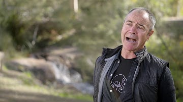 Wirlomin Noongar Language and Stories Project