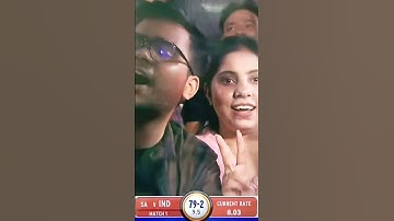 Dream 11 kaise khele , Dream 11,Dream 11 winner trick,  Dream 11se paise kaise nikale , dream
