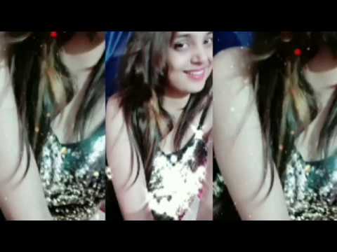 Hot Tik tok videos | Pakistan Hot | Tick tock hot Video clips - YouTube