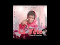 Neska lad la fte audio officiel