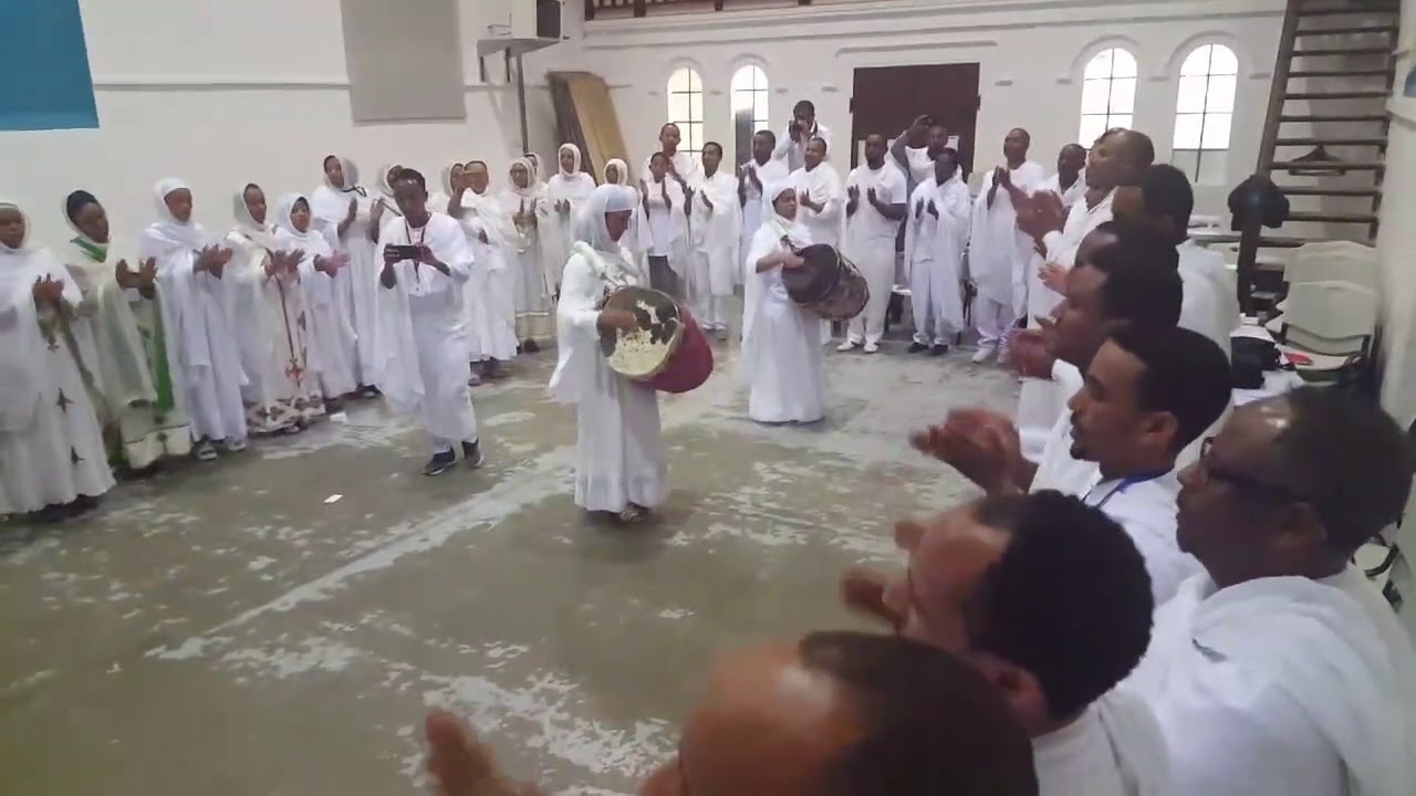 ethiopian-orthodox-tewahedo-mezmur