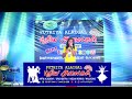Puthiya alaigal arts academy  talent show part 2  singing competition  puthiya alaigal tv
