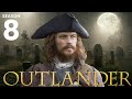 Outlander seaon 8 will be the best yet here is why