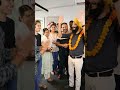 Celebrating Guru Purnima at Jaipur’s Best Digital Marketing Agency | Office Festive Vibes