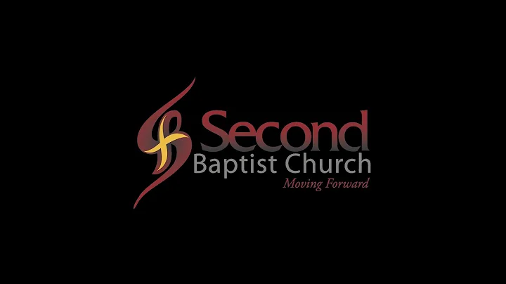 Memorial Service for Brenda Alford 5-18-22