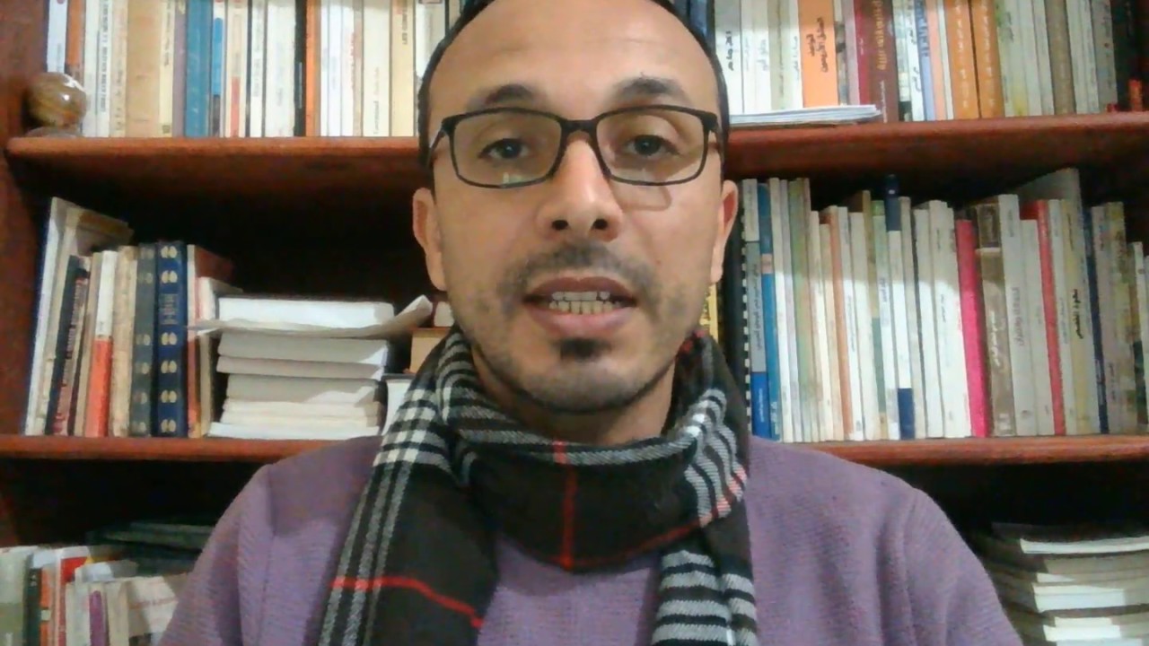 Les figures de style. Leçon (3): L'opposition