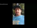 2019 1031 Tiger Bonzo Mateusz Kupiec Dajcie Suby Kto Jest Wiernym Fanem Bęc