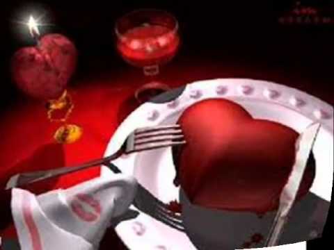 حكايات الدنيا خالد شاهين