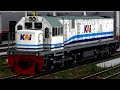 [SHARE+REVIEW] Addons CC204 03 01 YK/PWT WnB!!