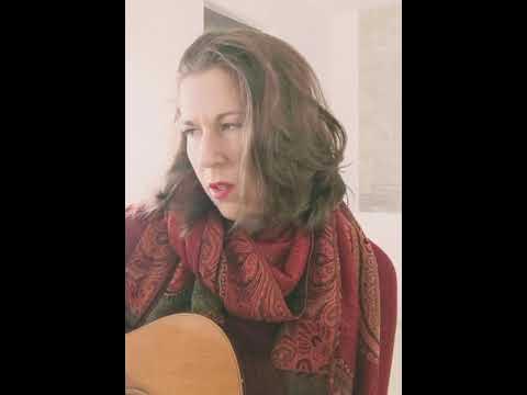emina -- aleksa šantić #shorts - YouTube