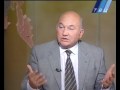 Программа Сергея Доренко. 3 октября 1999 г. (3/6)