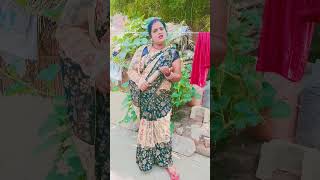 mujhe bata do hamen bhi RO denge #comedy #funny #funny 💙💋