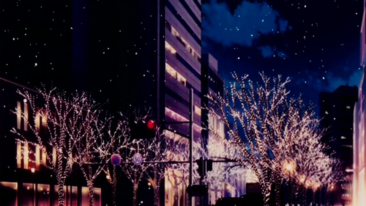 [FREE] Cochise type beat  - "Goat" (prod. by threetriplets)