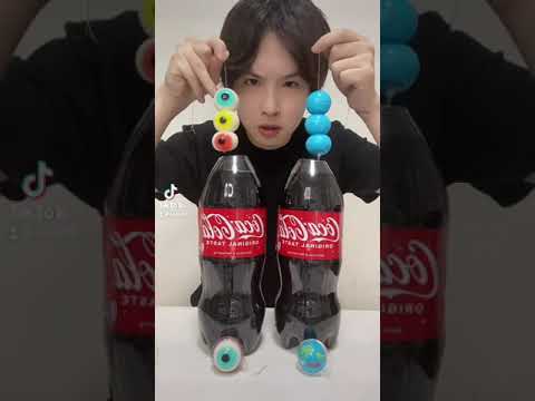 Trolli Planet Jelly